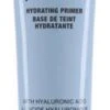 Maybelline Facestudio Primer - 50 Hydrating -Poeder - Foundation Winkel 359x1200