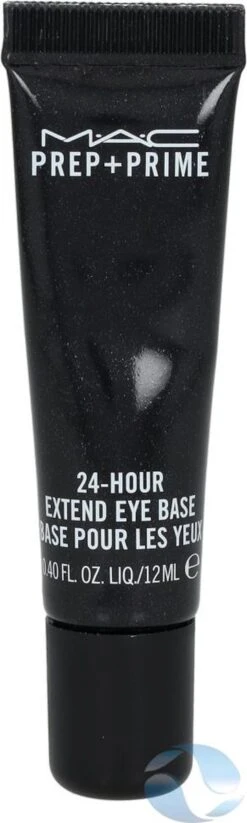 Mac Prep + Prime 24-Hour Extend Eye Base -Poeder - Foundation Winkel 360x1200 1