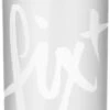MAC Cosmetics Prep + Prime Fix+ Primer - 100 Ml -Poeder - Foundation Winkel 360x1200 2
