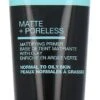 Maybelline - Fit Me Matte + Poreless Primer 2 Maybelline - Fit Me Matte + Poreless Primer -Poeder - Foundation Winkel 365x1200