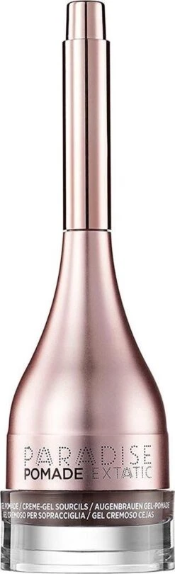 L’Oréal Paris Paradise Extatic Brow Pomade Wenkbrauwgel - 104 Brunette 14 L’Oréal Paris Paradise Extatic Brow Pomade Wenkbrauwgel - 104 Brunette -Poeder - Foundation Winkel 366x1200 10
