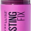 Maybelline Lasting Fix Setting Spray - 100 Ml