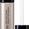 Shiseido Full Lash Serum - 6 Ml - Wimperserum - Wenkbrauwserum -Poeder - Foundation Winkel 366x1200 9