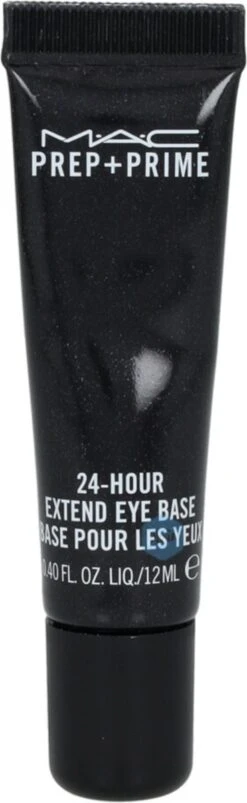 Mac Prep + Prime 24-Hour Extend Eye Base -Poeder - Foundation Winkel 369x1200