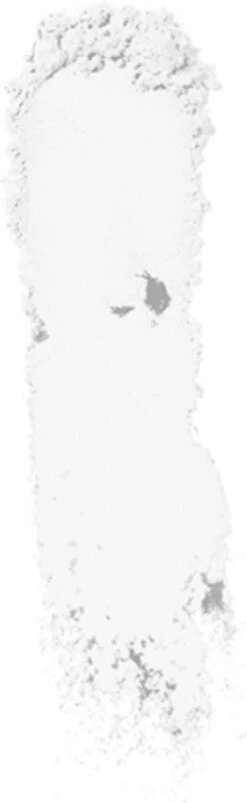 Maybelline Face Studio Master Fix Loose Gezichtspoeder - 01 Translucent 23 Maybelline Face Studio Master Fix Loose Gezichtspoeder - 01 Translucent -Poeder - Foundation Winkel 369x1200 3