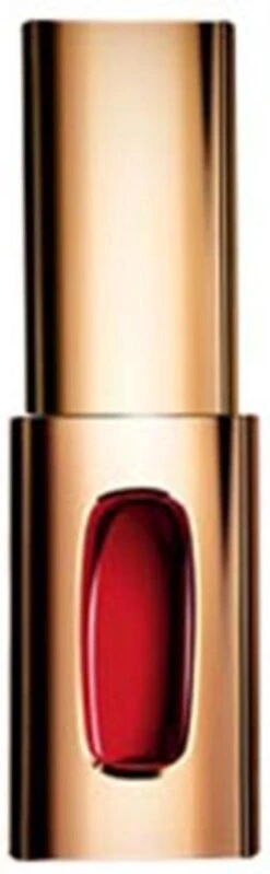 L’Oréal Paris Color Riche Extraordinaire - 304 Ruby Opera - Lippenstift -Poeder - Foundation Winkel 371x1200 3