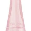 Bourjois 1 Seconde Nagellak - 13 Bouquet Of Roses -Poeder - Foundation Winkel 371x1200 6