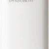 Heimish Artless Glow Base SPF50+ PA+++ 40 Ml -Poeder - Foundation Winkel 373x1200 1