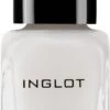 INGLOT O2M Zuurstofdoorlatende Nagellak Base Coat | Vegan & Halal Nagellak 1 INGLOT O2M Zuurstofdoorlatende Nagellak Base Coat | Vegan & Halal Nagellak -Poeder - Foundation Winkel 373x1200 4