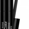 Golden Rose Tinted Eyebrow Mascara NO:04 - Gekleurde Wenkbrauw Mascara Met Wax