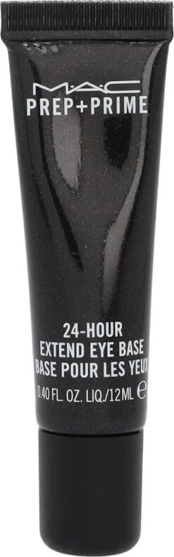 Mac Prep + Prime 24-Hour Extend Eye Base -Poeder - Foundation Winkel 375x1200