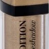 Bourjois - Cream Eye Shadow With Metallic Finish Satin Edition 8 Ml 07 Or Du Commun - -Poeder - Foundation Winkel 376x1200 3