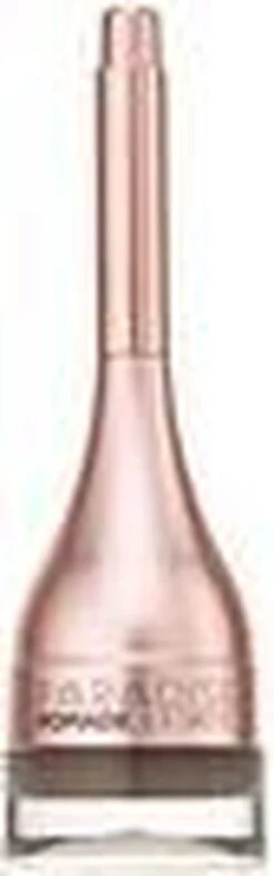 L’Oréal Paris Paradise Extatic Brow Pomade Wenkbrauwgel - 104 Brunette 16 L’Oréal Paris Paradise Extatic Brow Pomade Wenkbrauwgel - 104 Brunette -Poeder - Foundation Winkel 376x1200 4