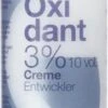 RefectoCil Oxidant Crème 3% -Poeder - Foundation Winkel 385x1200 2