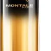 Montale Black Aoud Intense Eau De Parfum 100ml -Poeder - Foundation Winkel 390x1200 5