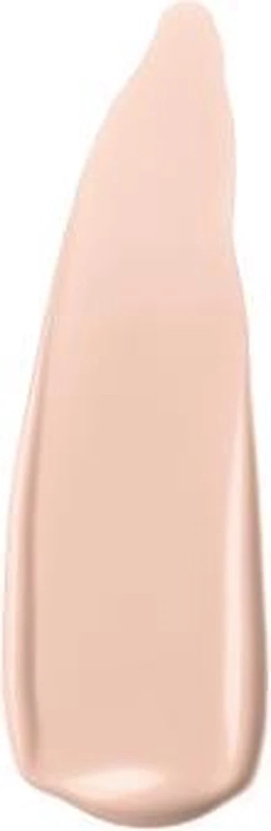 Clinique Superbalanced Foundation - 04 Cream Chamois 12 Clinique Superbalanced Foundation - 04 Cream Chamois - Afbeelding 10