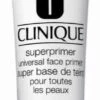Clinique Superprimer Universal Face Primer - 30 Ml 1 Clinique Superprimer Universal Face Primer - 30 Ml -Poeder - Foundation Winkel 391x1200