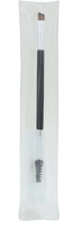 Anastasia Beverly Hills Brush Duo A/S Mini #7B -Poeder - Foundation Winkel 391x1200 6