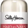 Sally Hansen Hard As Nails Clear - Nagelverharder - Transparant -Poeder - Foundation Winkel 394x1200 10