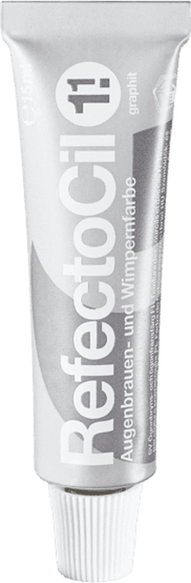 Refectocil Wimper & Wenkbrauw Verf 15 Ml 14 Refectocil Wimper & Wenkbrauw Verf 15 Ml - Afbeelding 12