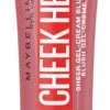 Maybelline Cheek Heat Blush 15 Nude Burn 15 G Crème -Poeder - Foundation Winkel 396x1200 1