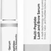 The Ordinary Multi-Peptide Lash And Brow Serum - 5ml 1 The Ordinary Multi-Peptide Lash And Brow Serum - 5ml -Poeder - Foundation Winkel 396x1200 3