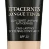 Lancôme Effacernes Longue Tenue Concealer 15 Ml - 03 Beige Ambre 1 Lancôme Effacernes Longue Tenue Concealer 15 Ml - 03 Beige Ambre -Poeder - Foundation Winkel 401x1200
