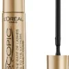 L’Oréal Paris Telescopic Mascara - Zwart -Poeder - Foundation Winkel 402x1200 1