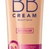 Rimmel London Rimmel Long Lasting BB Cream - Medium -Poeder - Foundation Winkel 404x1200