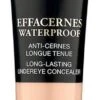 Lancome Effacernes Waterproof CAMEE 310 Long Lasting Undereye Concealer -Poeder - Foundation Winkel 405x1200