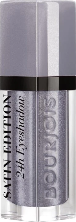 Bourjois Satin Reveal Oogschaduw - 05 Lala’vande 28 Bourjois Satin Reveal Oogschaduw - 05 Lala’vande -Poeder - Foundation Winkel 412x1200 2