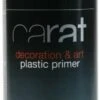 Motip Carat Plastic Primer In Spuitbus -Poeder - Foundation Winkel 413x1200 2