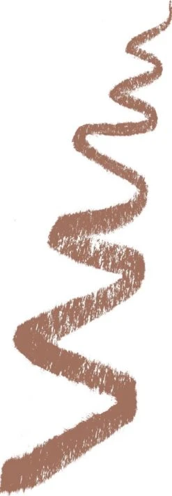 Bourjois Levres Contour Edition Lippotlood - 13 Nuts About You 16 Bourjois Levres Contour Edition Lippotlood - 13 Nuts About You -Poeder - Foundation Winkel 416x1200 1