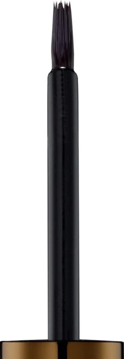 Maybelline New York Tattoo Brow Peel-Off Wenkbrauwgel - 2 Medium Brown - Bruin 30 Maybelline New York Tattoo Brow Peel-Off Wenkbrauwgel - 2 Medium Brown - Bruin -Poeder - Foundation Winkel 416x1200 5