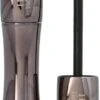 Lancôme Hypnôse Volume-à-Porter Mascara - Zwart - Mascara - 6,5 Gr -Poeder - Foundation Winkel 418x1200 3
