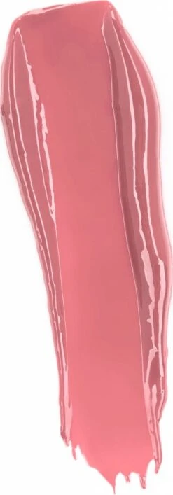 Maybelline Color Sensational Shine Compulsion Lippenstift - 75 Undressed Pink -Poeder - Foundation Winkel 419x1200 1