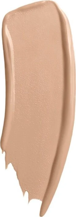 NYX Professional Makeup - Can't Stop Won't Stop Foundation - Natural -Poeder - Foundation Winkel 422x1200