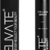 Elivate® Wimperserum 3ml -Poeder - Foundation Winkel 429x1200 1