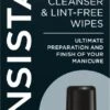 Sensista Cleanser & Lint-Free Wipes -Poeder - Foundation Winkel 429x1200 2