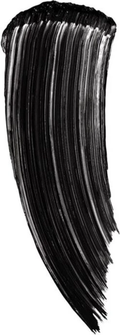 Maybelline The Falsies Sureal - Very Black Mascara 9 Maybelline The Falsies Sureal - Very Black Mascara -Poeder - Foundation Winkel 431x1200 1