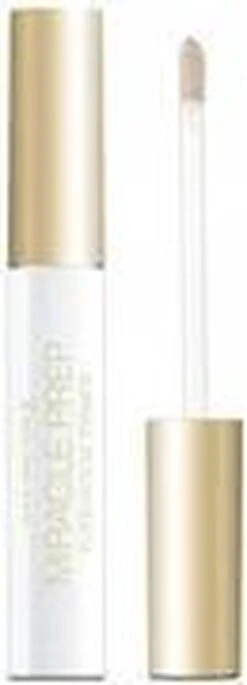 Max Factor - Elixir Eyeshadow Primer -Poeder - Foundation Winkel 433x1200 2