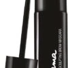 Maybelline Brow Drama - Dark Blonde - Blond - Wenkbrauwmascara -Poeder - Foundation Winkel 435x1200 6