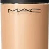 Mac - Studio Fix - Fluid SPF 15 Foundation - C4.5