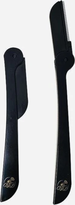 I.luxury - Brow Soap - Brow Styling Soap - 100% Vegan- Brow Lamination - Wenkbrauwgel- Instagram Brows - Tiktok -Poeder - Foundation Winkel 441x1200 3