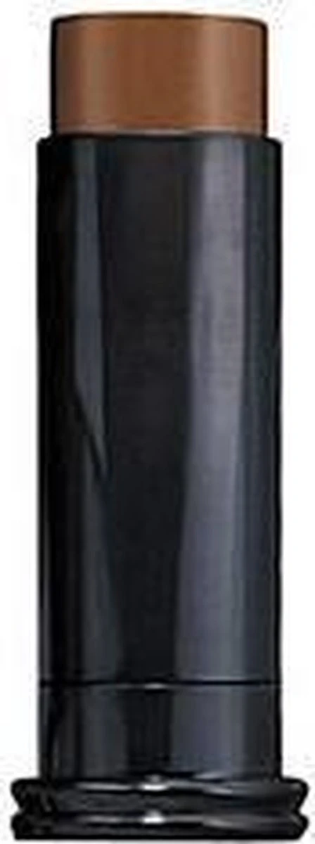 Black Opal Creme Stick Foundation Nutmeg 3 Black Opal Creme Stick Foundation Nutmeg