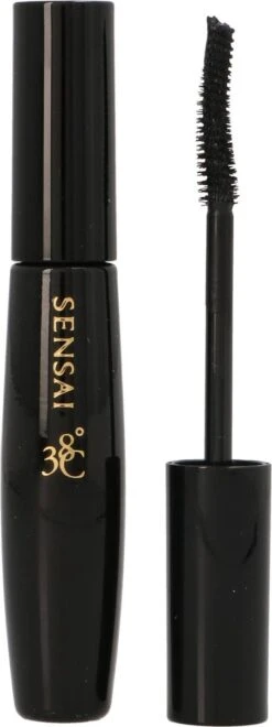 Sensai Mascara Volumising 38 19 Sensai Mascara Volumising 38 -Poeder - Foundation Winkel 449x1200 5