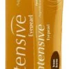 Biosmetics - Intensief Wimperverf - Bruin - 20 Ml 2 Biosmetics - Intensief Wimperverf - Bruin - 20 Ml -Poeder - Foundation Winkel 450x1200 1