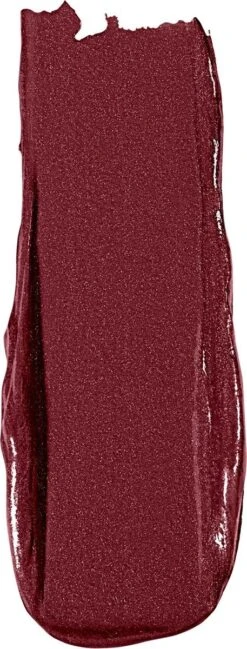 Rimmel London Lasting Finish Lippenstift - 710 Get Dirty -Poeder - Foundation Winkel 457x1200 4