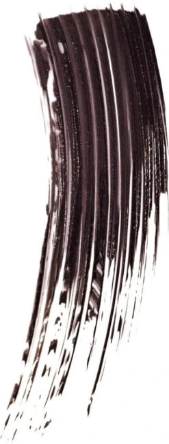 Max Factor Divine Lashes Mascara - 002 Black Brown -Poeder - Foundation Winkel 458x1200