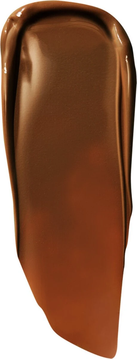 Maybelline New York - Instant Anti-Age Perfector 4-in-1 Glow - Deep - Primer, Concealer, Highlighter En BB-Cream In één - 20 Ml 11 Maybelline New York - Instant Anti-Age Perfector 4-in-1 Glow - Deep - Primer, Concealer, Highlighter En BB-Cream In één - 20 Ml - Afbeelding 9